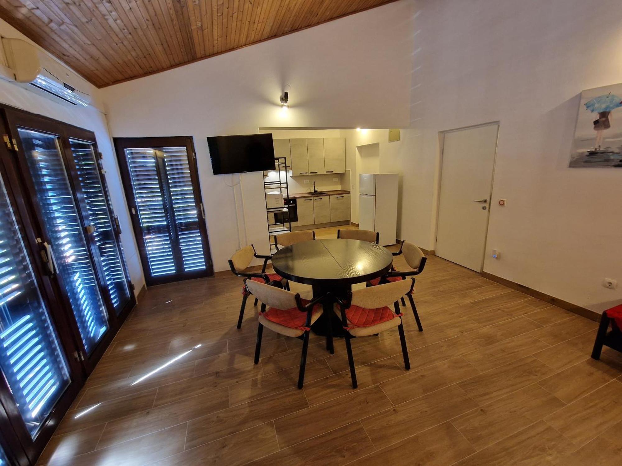 Apartments By The Sea Mimice, Omis - 2972 Pokój zdjęcie